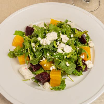 gallery photo number 42