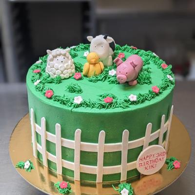 gallery photo number 70