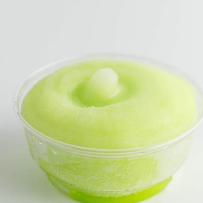 gallery photo number 8