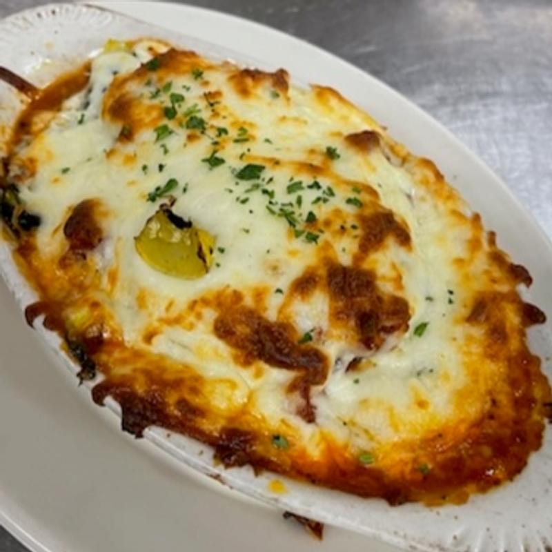 Eggplant Vegatale photo