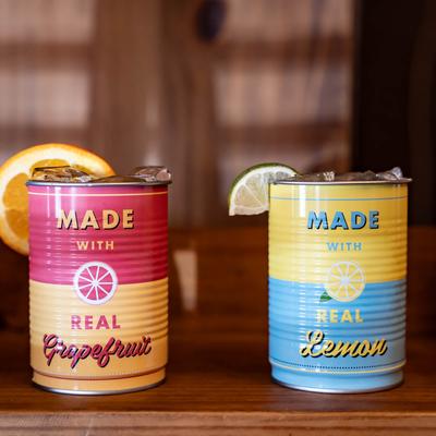 gallery photo number 22