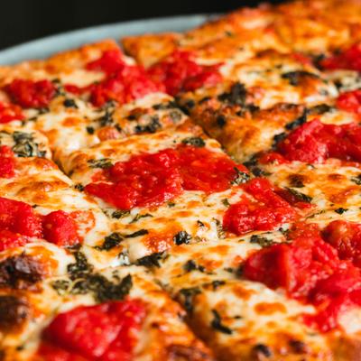 gallery photo number 2