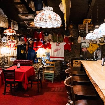 gallery photo number 77