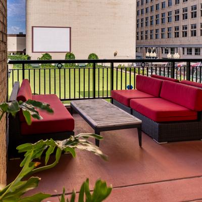 gallery photo number 8