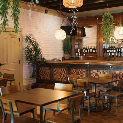 gallery photo number 11