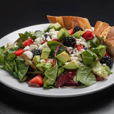 gallery photo number 19