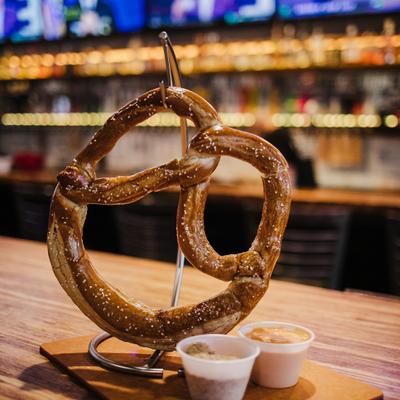 gallery photo number 71