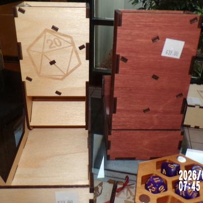 gallery photo number 7