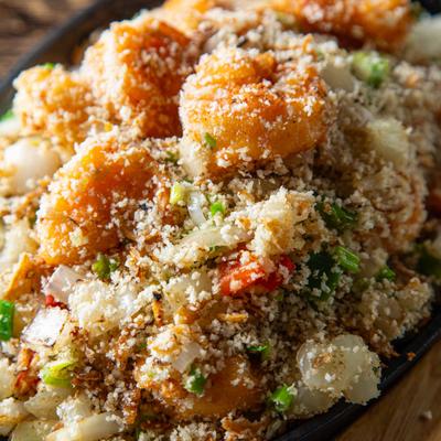 gallery photo number 7