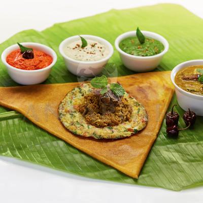 gallery photo number 101