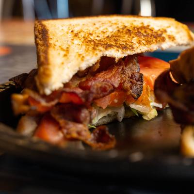 gallery photo number 29