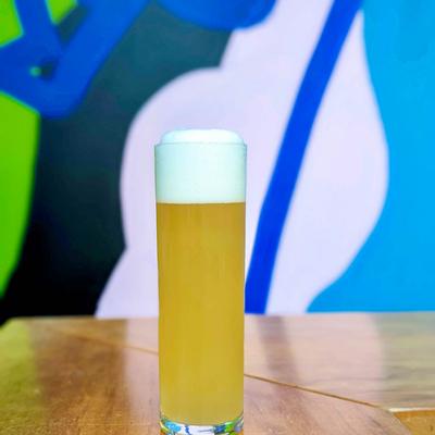 gallery photo number 11.