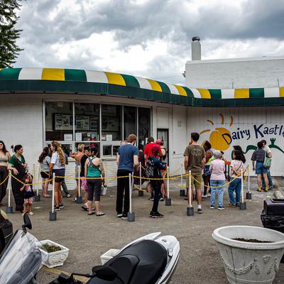 gallery photo number 7