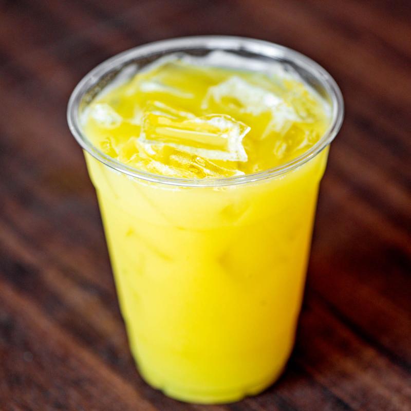 Botanical Bliss photo