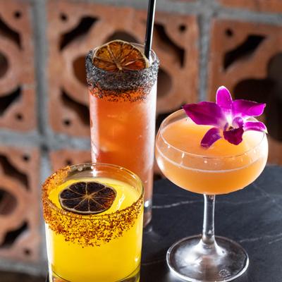 gallery photo number 32