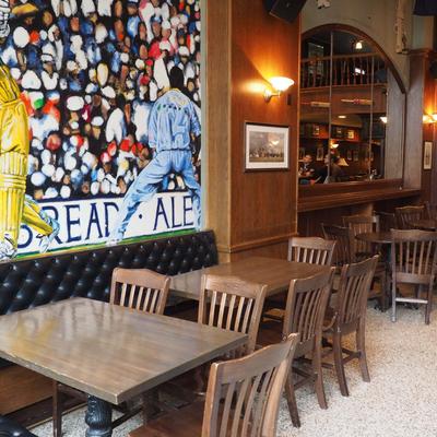 gallery photo number 3