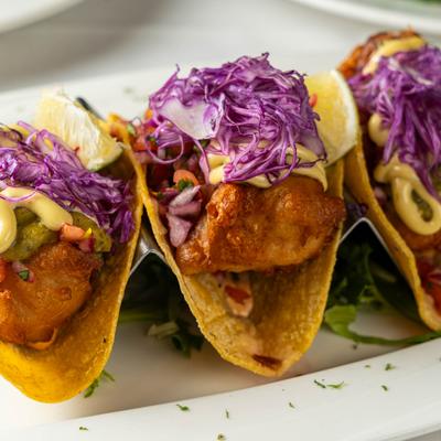 gallery photo number 57