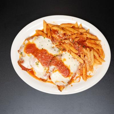 gallery photo number 4