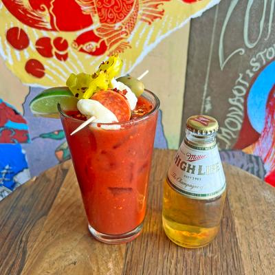 gallery photo number 4