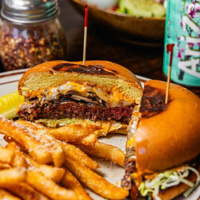 gallery photo number 10