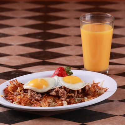 gallery photo number 3