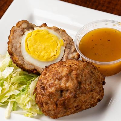 gallery photo number 7