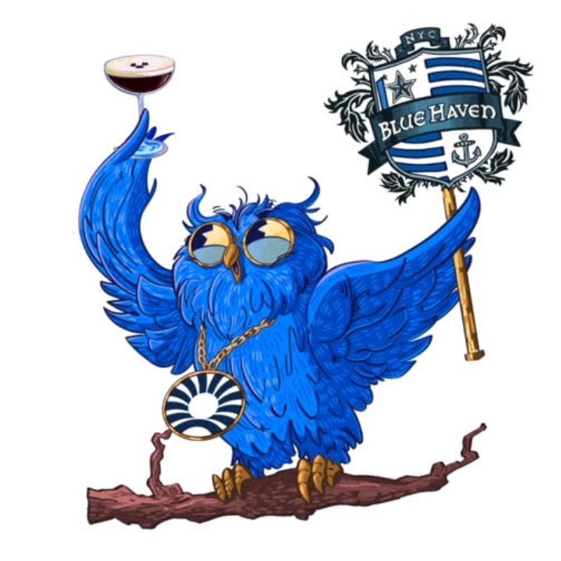 ADULT HAPPY MEAL - Available Sun-Friday after 8pm  (excluding during major sporting events) photo