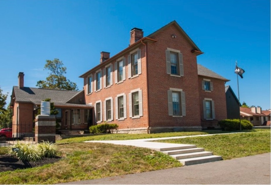 Somewhere in Particular Brewery events