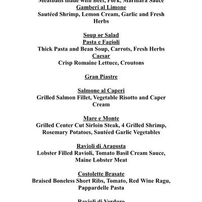 gallery photo number 75