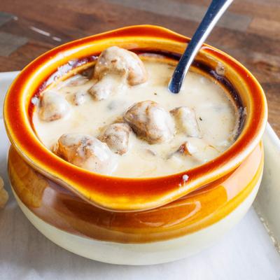 gallery photo number 2