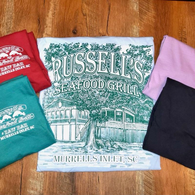 Treehouse Design Small-3XL    Kids XS-LG photo