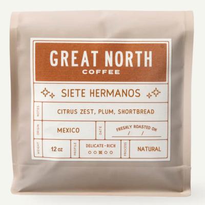 gallery photo number 2