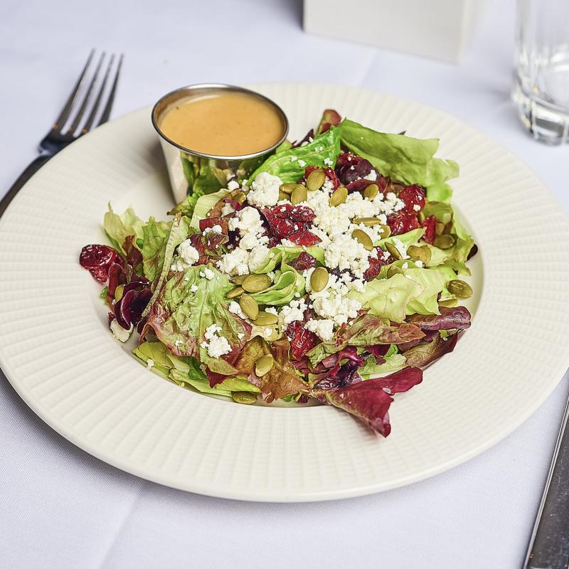 Side Baby Gem (V) (GF) photo