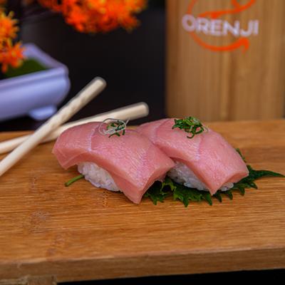 gallery photo number 56