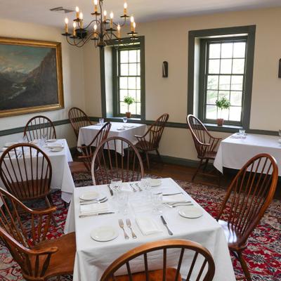 Upstairs Dining area2.