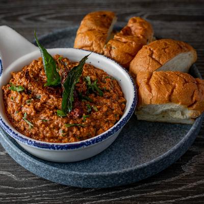 gallery photo number 1