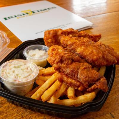 gallery photo number 108