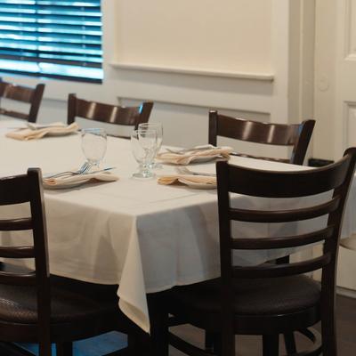gallery photo number 9
