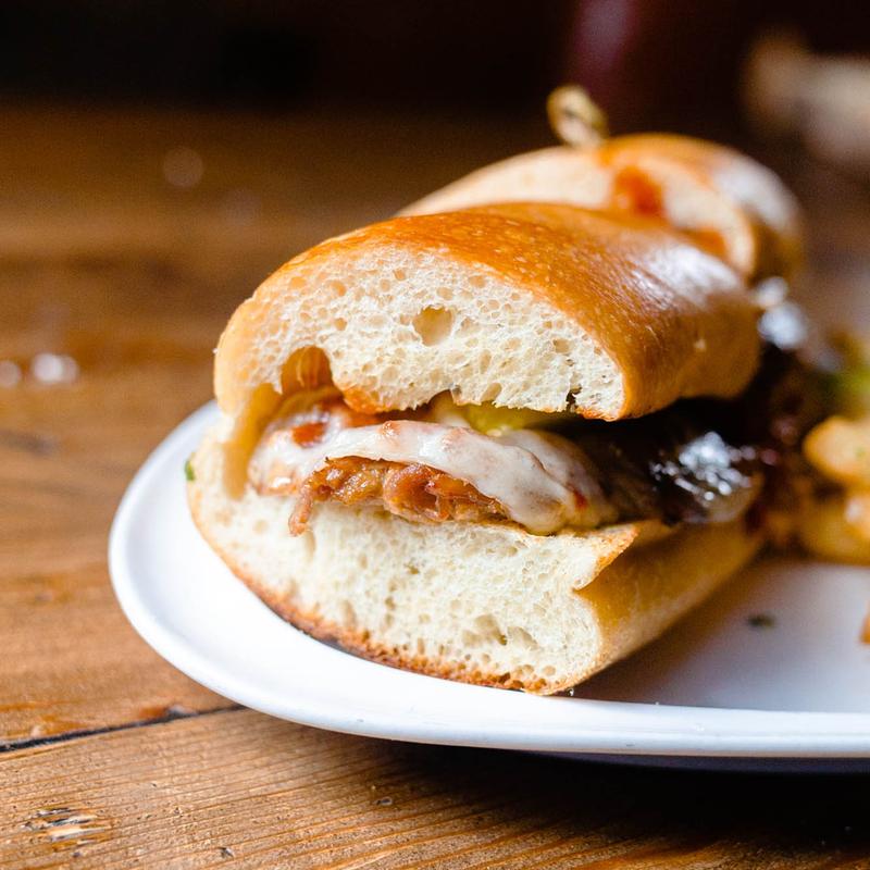 Public Defender photo