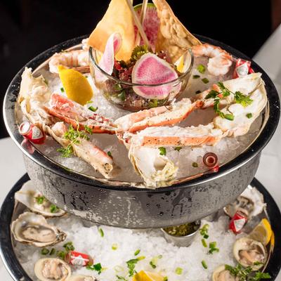 gallery photo number 20