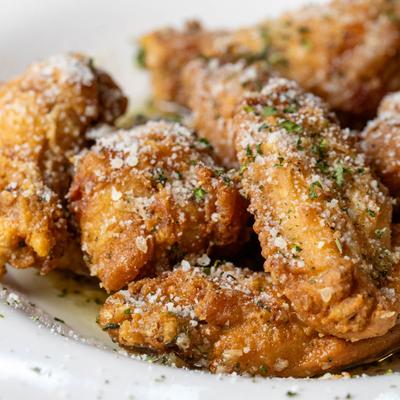 gallery photo number 57