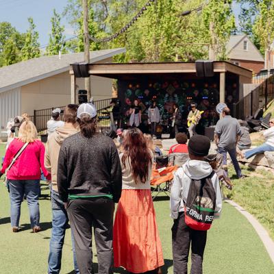 gallery photo number 39