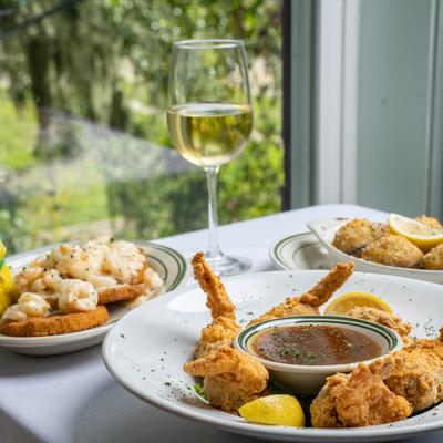 gallery photo number 67