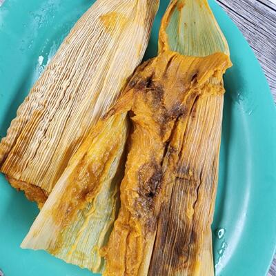 gallery photo number 16