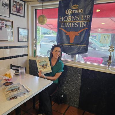 gallery photo number 46