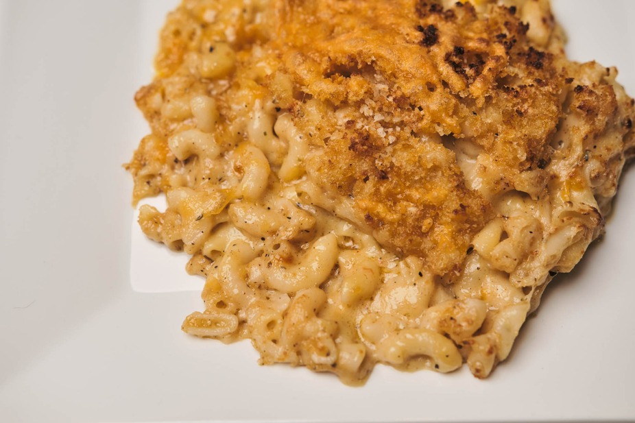 Pint & Pie Redmond events