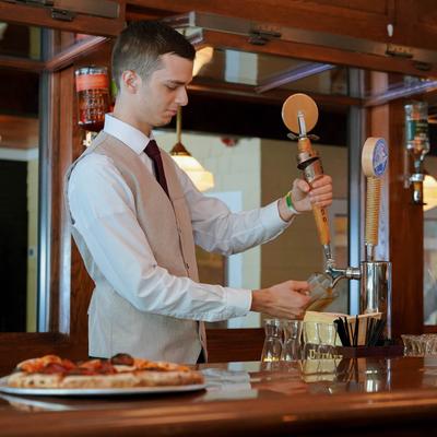 gallery photo number 7