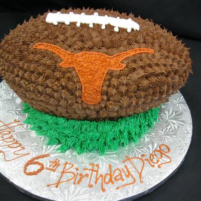 event calendar flyer 47