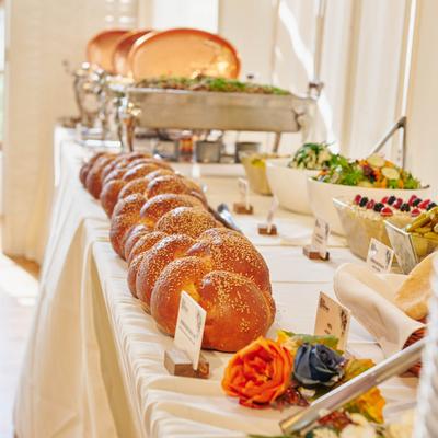 gallery photo number 54