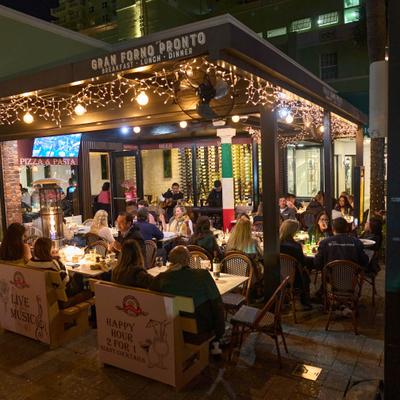 gallery photo number 33